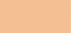 Armani Make-up Luminous Silk Foundation thumbnail 2