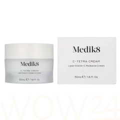 Medik8 Medik8 C-Tetra Cream thumbnail 4