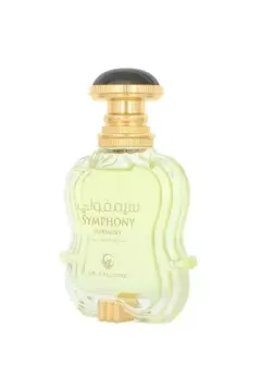 Le Falcone Symphony Harmony thumbnail 5