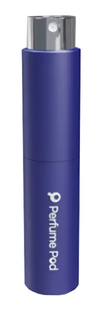Travalo Perfume Pod Tango thumbnail 2
