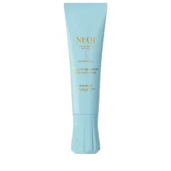 NEQI Regenerating treatment for damaged hair Treatment Treasure (Build Boost) 100 ml thumbnail 1