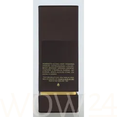 Tom Ford Tobacco Vanille thumbnail 3