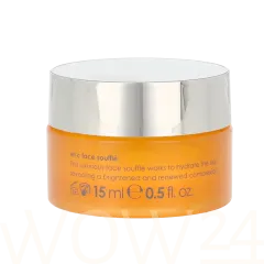 Rodial Rodial Vit C Face Souffle Deluxe thumbnail 3