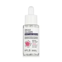 APLB Spicule Collagen Shot 300 Serum thumbnail 2