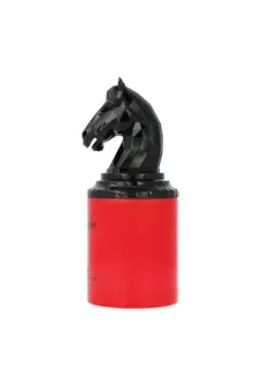 Armaf Beauté Bucephalus XI thumbnail 5