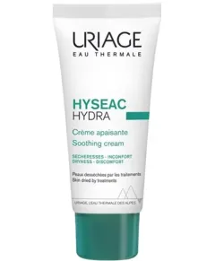 Uriage Hyséac Hydra Soothing Cream thumbnail 3