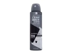 Dove Men + care advanced invisible dry thumbnail 1