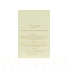 Trussardi My Name Pour Femme thumbnail 3
