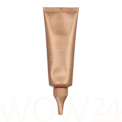 Clarins Extra-firming thumbnail 5