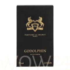 Parfums de Marly Godolphin thumbnail 2