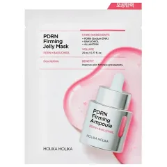 Holika Holika PDRN Firming Jelly Mask thumbnail 1
