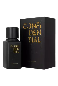 Emir Confidential thumbnail 3