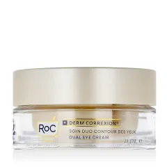 RoC Derm Correxion Dual Eye Cream thumbnail 7