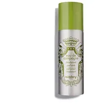 Sisley Eau de Campagne thumbnail 2