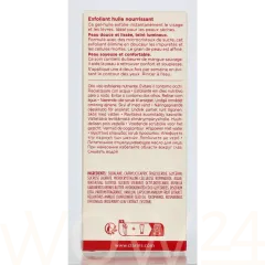 Clarins Comfort scrub thumbnail 3