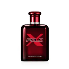 Ralph Lauren Polo Red Eau De Parfum Extreme thumbnail 1