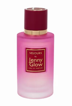 Jenny Glow Velours thumbnail 1