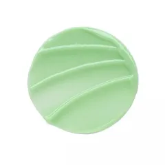 Essence Redness Reducer Primer thumbnail 3