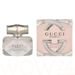 Gucci Gucci Bamboo thumbnail 4