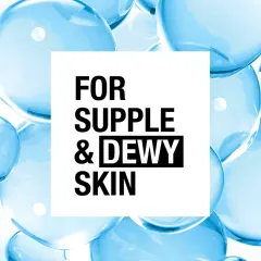 Neutrogena Hydro Boost Ultra-Hydrating Serum thumbnail 8