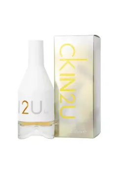 Calvin Klein CK IN2U thumbnail 6