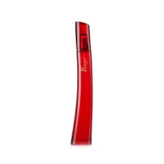 Kenzo Le Rouge Flower thumbnail 2