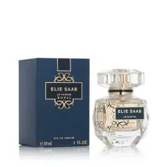 Elie Saab Le Parfum Royal thumbnail 1