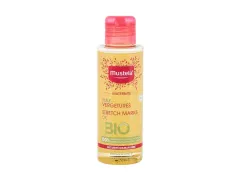 Mustela Maternité Stretch Marks Oil thumbnail 1