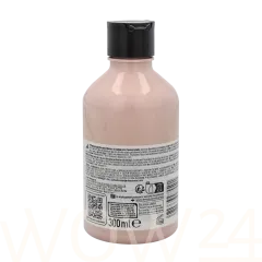 Loreal Vitamino Color Resveratrol thumbnail 3