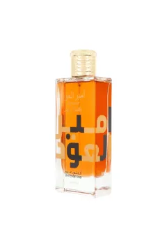 Lattafa perfumes Ameer al oudh intense oud thumbnail 6