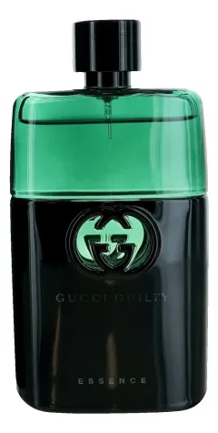 Gucci Guilty Essence thumbnail 3