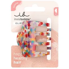 Invisibobble Clipstar Confetti Spark M hair clip thumbnail 3