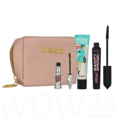 Benefit Top Trip Beauty thumbnail 5