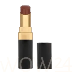 Chanel Rouge Coco Flash thumbnail 5