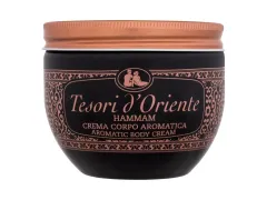 Tesori d´Oriente Hammam thumbnail 1
