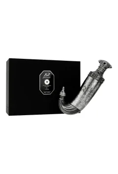 Lattafa perfumes Niche emarati khanjar thumbnail 6