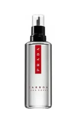Prada Luna Rossa Carbon thumbnail 2