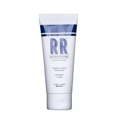 REUZEL Reuzel , RR, Reduces Puffiness & Dark Circles, Eye Cream, Paakių kremas thumbnail 1