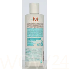 Moroccanoil Frizz control conditioner thumbnail 3