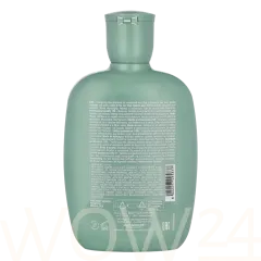 Alfaparf Milano Semi Di Lino Scalp Renew Energizing thumbnail 3