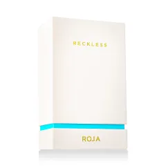 Roja Reckless 2023 thumbnail 1