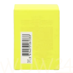 Valentino Donna Born in Roma Yellow Dream thumbnail 3