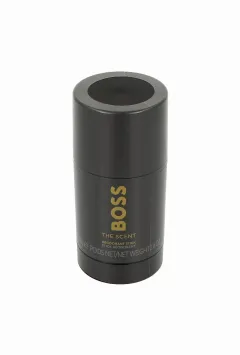 Hugo Boss Boss the scent thumbnail 4