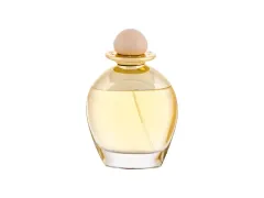 Bill Blass Nude thumbnail 1