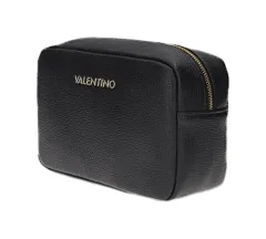 Valentino Cosmetic bag VBE8 GV538 001 thumbnail 2