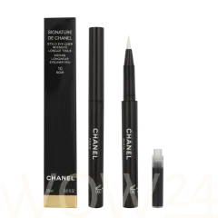 Chanel Signature De Chanel thumbnail 4
