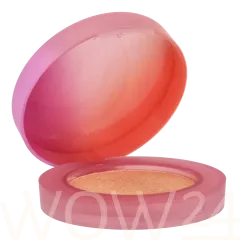 Benefit Benefit Glow-La-La Powder Highlighter thumbnail 5
