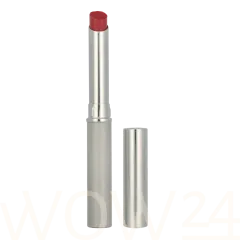 Clinique Clinique Almost Lipstick thumbnail 5