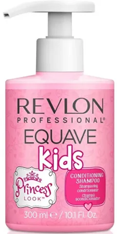 Revlon Equave Kids thumbnail 1