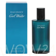 Davidoff Cool Water thumbnail 4